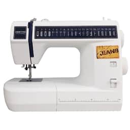 7640105924783 1 (1) (1)