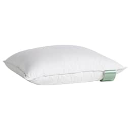 Nænsom hovedpude 5768892413623