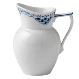 5705140161578 (1) (1)