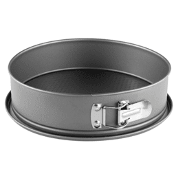 5706631075763 (1) (1) (1)