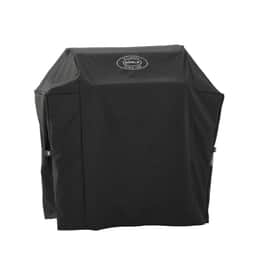 Rösle grillovertræk 4004293255174