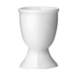 5706447014413 (1) (1)