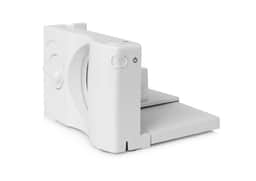 5706447038631 Cookbaker