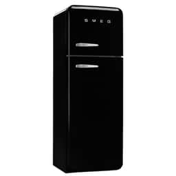 SMEG køleskab retro 8017709172886