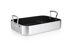 5706447024054 2 Cook&Baker