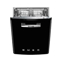 Smeg 8017709305048 (1)