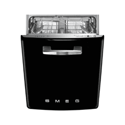 Smeg 8017709305048 (1)