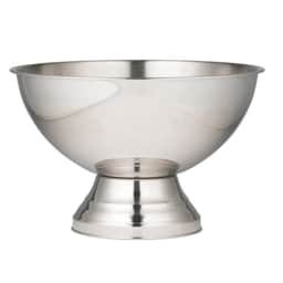 5722001170265 (1) (1)