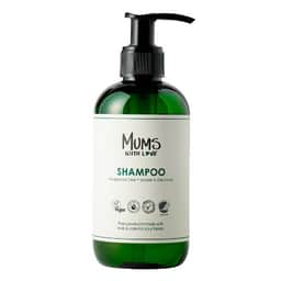 Mums with love 5707761511565