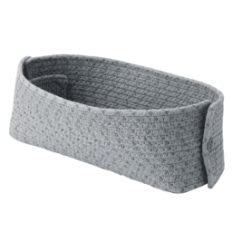 5709846028678 (1) (1)