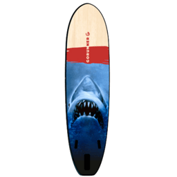 5700002207593 Redigeret