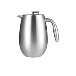 Design Uden Navn (50) (1)