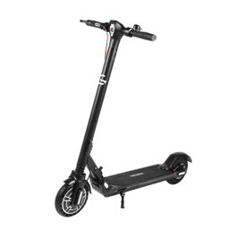 GoRunner el-løbehjul 5700002114082