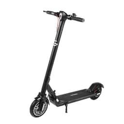 GoRunner el-løbehjul 5700002114082
