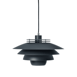 5704709064466 2 (1) (1)