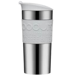 0699965442552 (1) (1)