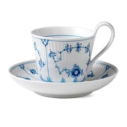 Royal Copenhagen 5705140155225