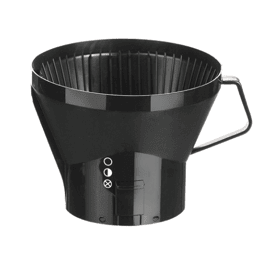 8712072131927 Web (1) (1)