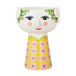 Bjørn Wiinblad Eva Vase