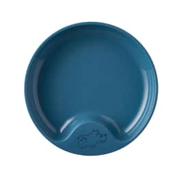 8711269993577 13 (1) (1)