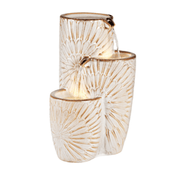 CASA Living fontæne 8720194539651