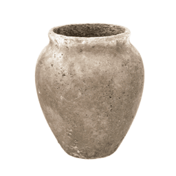 5722000124498 (1) (1)