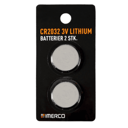 5706447016431 (1) (1)