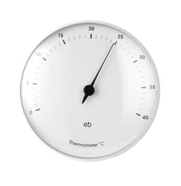 5707798201514 1