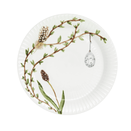 5703779182766 1 (1) (1)