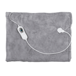 5706447019944 (1) (1)