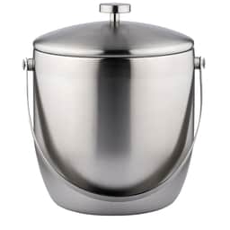 5706447070761 1 (1) (1)