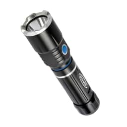 5055175241098 2 (1) (1)