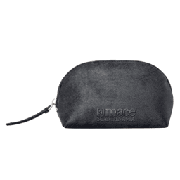 5707212099840 (1) (1)