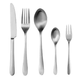 5707798901407 8 (1) (1)