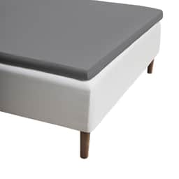 5705614115922 2 (1) (1)