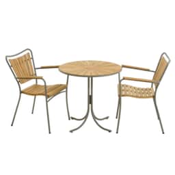 Mandalay cafésæt 5714328190057