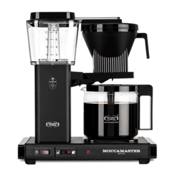 Moccamaster 8712072539129 (1)