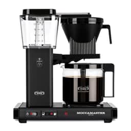 Moccamaster 8712072539129 (1)