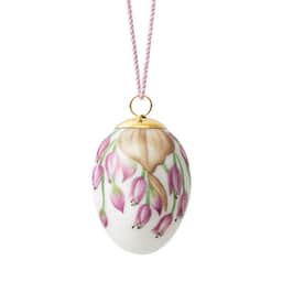 Royal Copenhagen påskeæg 5705140740063