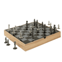 0028295522014 (1) (1)