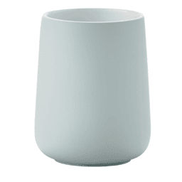 5708760592913 (1) (1)