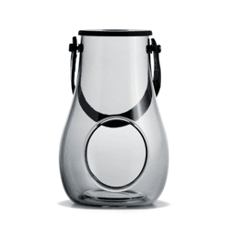 Categories 5 6 Stk 500 X 500 1 (1)