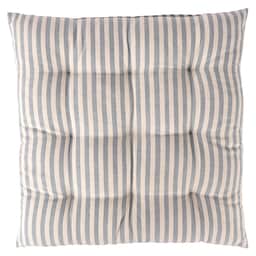 CASA Living siddehynde 5722000245438