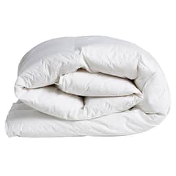 Nænsom dyne 5768892534137