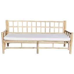 CASA Living havesofa 5706447059759