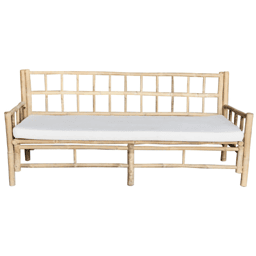 CASA Living havesofa 5706447059759