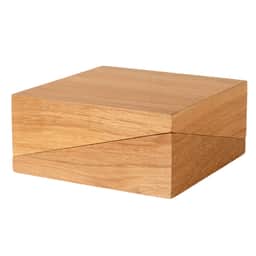 100403965