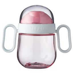 8711269993218 7 (1) (1)