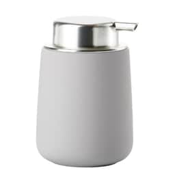 5708760675739 (1) (1)