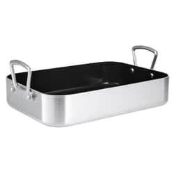 5706447024054 2 Cook&Baker (2)